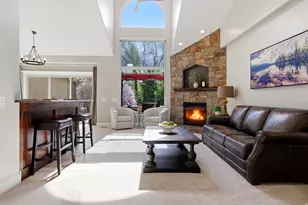 1415 Johnson Way, Kaysville, UT 84037 - Photo 5