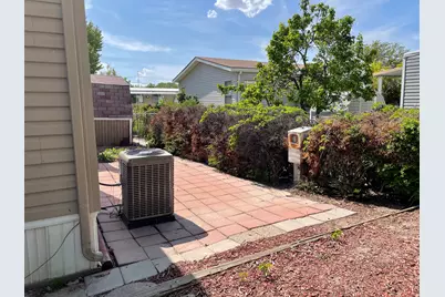 760 W Monte Bella Dr, Taylorsville, UT 84123 - Photo 11