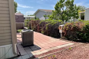 760 W Monte Bella Dr, Taylorsville, UT 84123 - Photo 11