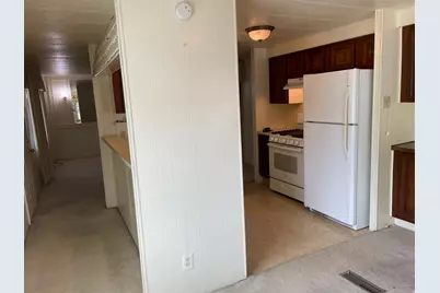 760 W Monte Bella Dr, Taylorsville, UT 84123 - Photo 5