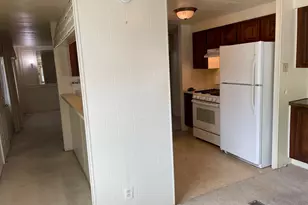 760 W Monte Bella Dr, Taylorsville, UT 84123 - Photo 5