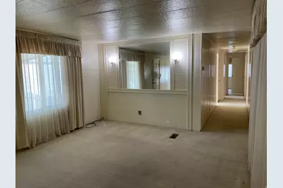 760 W Monte Bella Dr, Taylorsville, UT 84123 - Photo 3