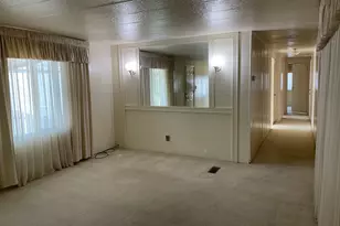 760 W Monte Bella Dr, Taylorsville, UT 84123 - Photo 3