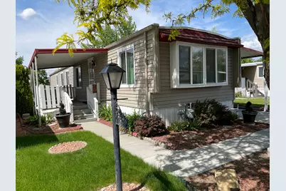 760 W Monte Bella Dr, Taylorsville, UT 84123 - Photo 1