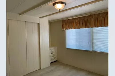 760 W Monte Bella Dr, Taylorsville, UT 84123 - Photo 7