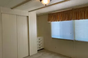 760 W Monte Bella Dr, Taylorsville, UT 84123 - Photo 7