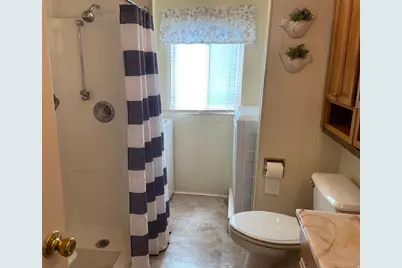 760 W Monte Bella Dr, Taylorsville, UT 84123 - Photo 9