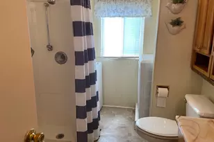 760 W Monte Bella Dr, Taylorsville, UT 84123 - Photo 9