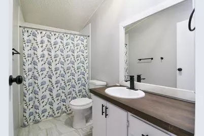 2851 S 2580 W #245, West Valley, UT 84119 - Photo 19