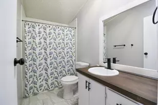 2851 S 2580 W, West Valley, UT 84119 - Photo 19