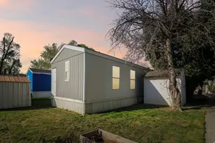 2851 S 2580 W, West Valley, UT 84119 - Photo 35