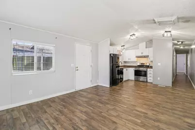 2851 S 2580 W #245, West Valley, UT 84119 - Photo 15