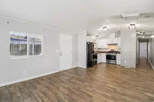 2851 S 2580 W, West Valley, UT 84119 - Photo 15