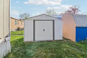 2851 S 2580 W, West Valley, UT 84119 - Photo 31