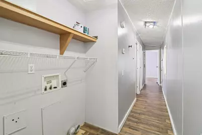 2851 S 2580 W #245, West Valley, UT 84119 - Photo 27