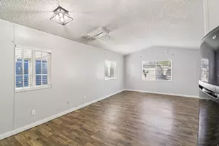 2851 S 2580 W, West Valley, UT 84119 - Photo 9