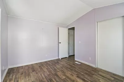 2851 S 2580 W #245, West Valley, UT 84119 - Photo 21