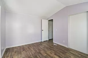 2851 S 2580 W, West Valley, UT 84119 - Photo 21