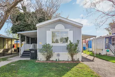 2851 S 2580 W #245, West Valley, UT 84119 - Photo 1