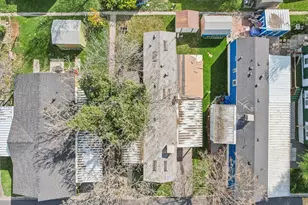 2851 S 2580 W, West Valley, UT 84119 - Photo 37