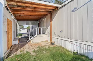 2851 S 2580 W, West Valley, UT 84119 - Photo 29