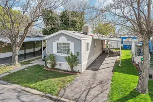 2851 S 2580 W, West Valley, UT 84119 - Photo 7