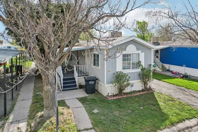 2851 S 2580 W #245, West Valley, UT 84119 - Photo 5