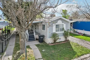 2851 S 2580 W, West Valley, UT 84119 - Photo 5