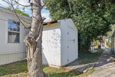 2851 S 2580 W #245, West Valley, UT 84119 - Photo 33