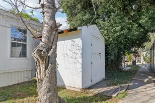 2851 S 2580 W, West Valley, UT 84119 - Photo 33