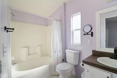 2851 S 2580 W #245, West Valley, UT 84119 - Photo 25