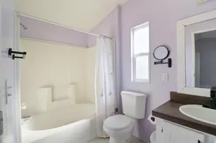 2851 S 2580 W, West Valley, UT 84119 - Photo 25