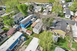 2851 S 2580 W, West Valley, UT 84119 - Photo 41