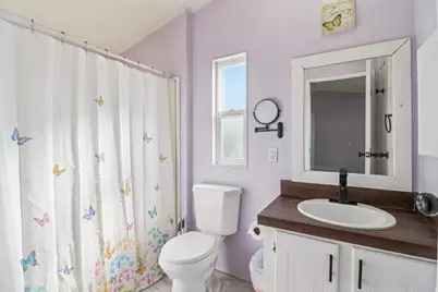 2851 S 2580 W #245, West Valley, UT 84119 - Photo 23