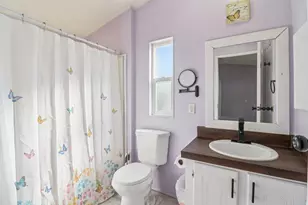 2851 S 2580 W, West Valley, UT 84119 - Photo 23