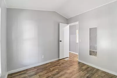 2851 S 2580 W #245, West Valley, UT 84119 - Photo 17