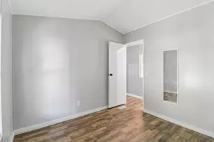 2851 S 2580 W, West Valley, UT 84119 - Photo 17