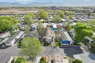 2851 S 2580 W, West Valley, UT 84119 - Photo 39