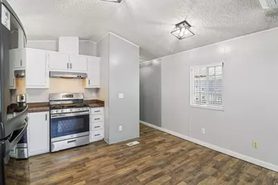 2851 S 2580 W #245, West Valley, UT 84119 - Photo 13