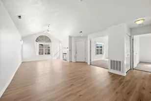 3575 S Villa View Dr W, West Valley, UT 84120 - Photo 5