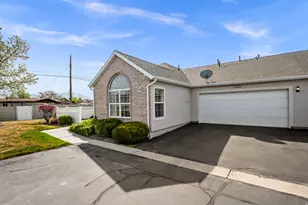 3575 S Villa View Dr W, West Valley, UT 84120 - Photo 3
