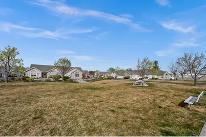 3575 S Villa View Dr W #C, West Valley, UT 84120 - Photo 19