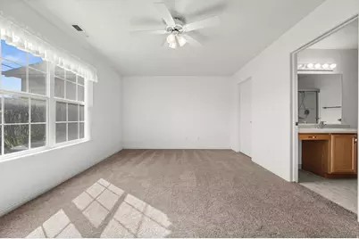 3575 S Villa View Dr W #C, West Valley, UT 84120 - Photo 17