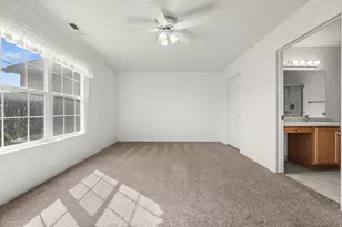 3575 S Villa View Dr W, West Valley, UT 84120 - Photo 17