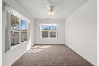 3575 S Villa View Dr W #C, West Valley, UT 84120 - Photo 9