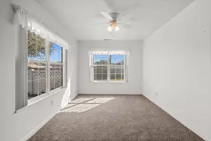 3575 S Villa View Dr W, West Valley, UT 84120 - Photo 9