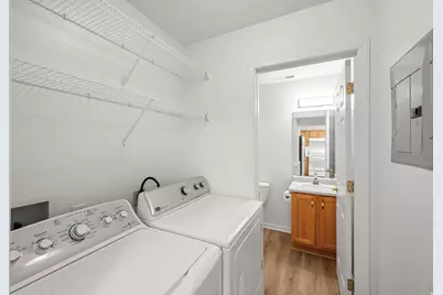 3575 S Villa View Dr W #C, West Valley, UT 84120 - Photo 13