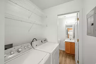 3575 S Villa View Dr W, West Valley, UT 84120 - Photo 13