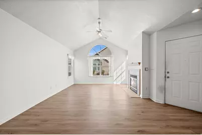 3575 S Villa View Dr W #C, West Valley, UT 84120 - Photo 7