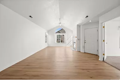 3575 S Villa View Dr W #C, West Valley, UT 84120 - Photo 5